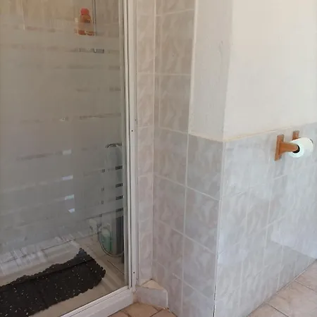 Maison De Campagne Avec Piscine Chauffee Prázdninový dům *